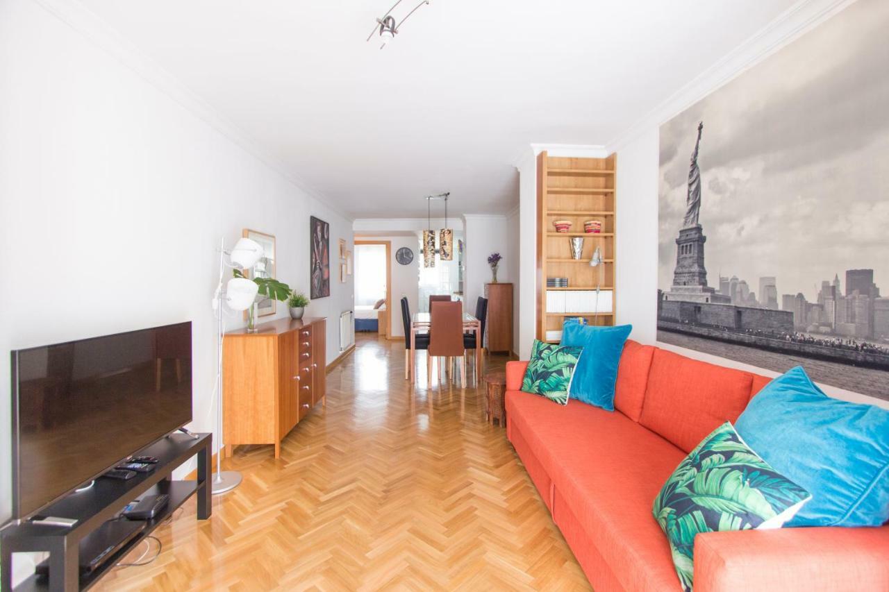 Apartment,867202901:JPEG