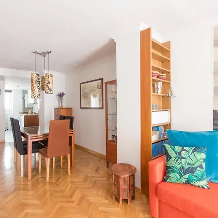 Homelike Tirso-2